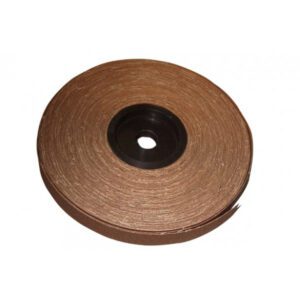 Pearl Automotive - Emery Cloth Roll