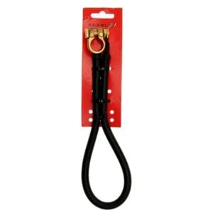 Universal Battery Strap – 18in. Insulated