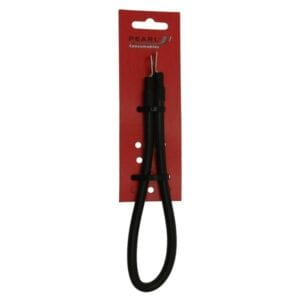 Universal Battery Strap – 15in. Insulated Ring