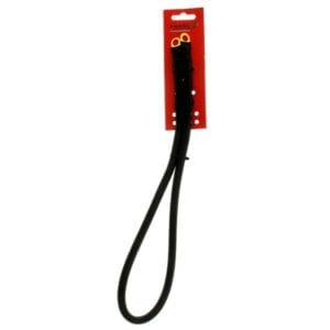 Universal Battery Strap – 30in. Insulated Ring