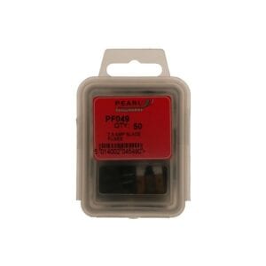 Fuses – Standard Blade – 7.5A – Pack Of 50