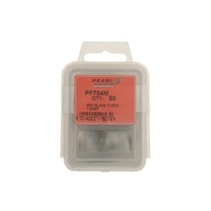 Fuses – Mini Blade – 7.5A – Pack Of 50