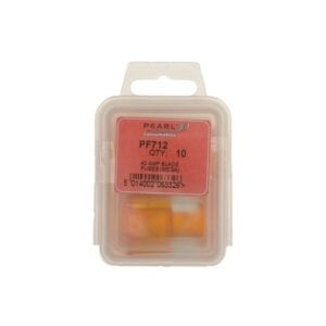 Fuses – Maxi Blade – 40A – Pack Of 10