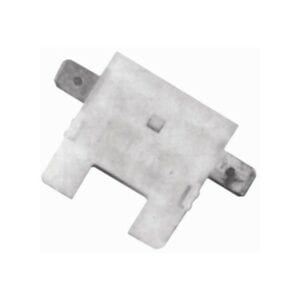 Fuse Holder – Standard Blade Type – Pack of 15