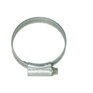 Hose Clips M/S OO 13-20mm – Pack of 10