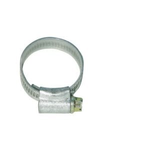 Hose Clips M/S OX 18-25mm – Pack of 10