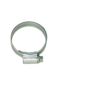 Hose Clips M/S 1A 22-30mm – Pack of 10