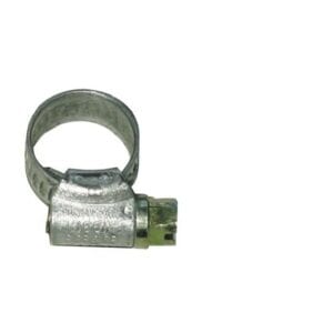 Hose Clips M/S 2A 35-50mm – Pack of 10
