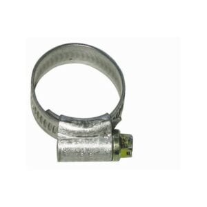 Hose Clips M/S 2 40-55mm – Pack of 10