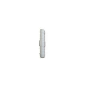 Hose Connector – Straight Push-Fit – 3mm – Pack Of 10