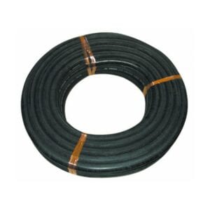 Coolant/Heater Hose – 1/2in. ID – 20m