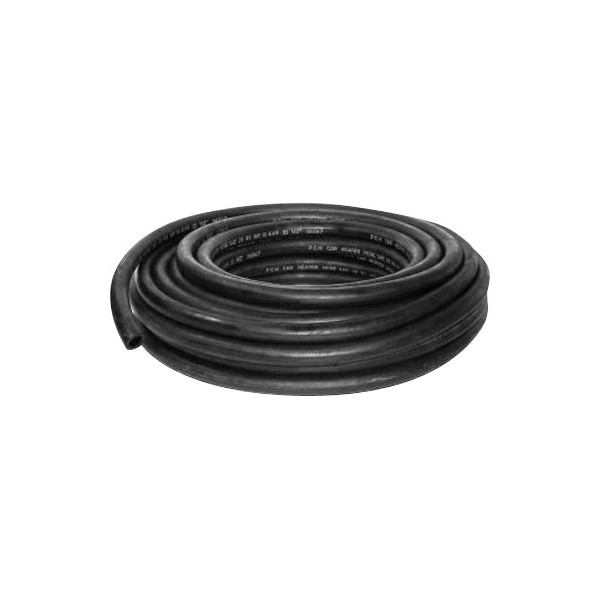 Heizungsschlauch 1 Zoll 1" ID (25.4mm) Heater Hose For Cooling Systems Made In USA - 3 Heater Hose Für Kühlsysteme