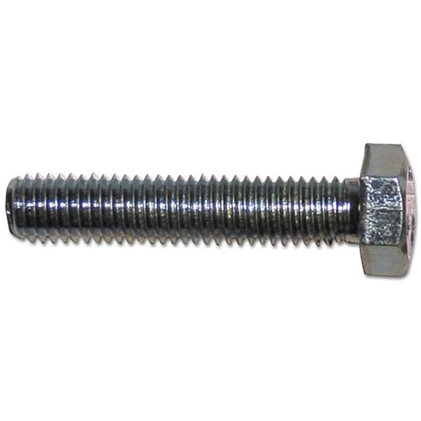 Set Screws