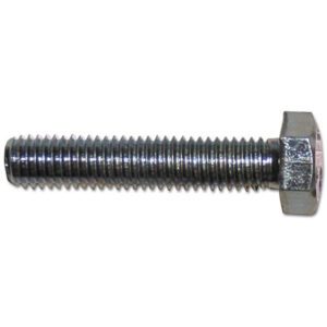 Set Screws