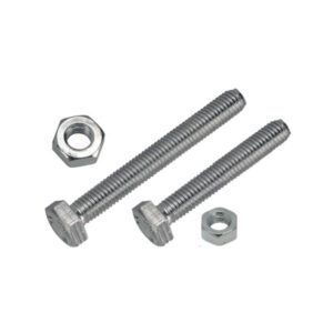 Set Screws
