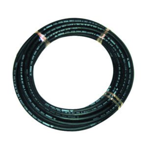 Pearl Automotive - Hose