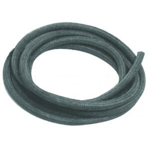 Pearl Automotive - Hose