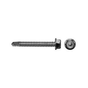 Self Drilling Screws
