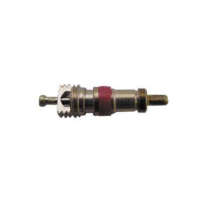 Tyre Valve Cores