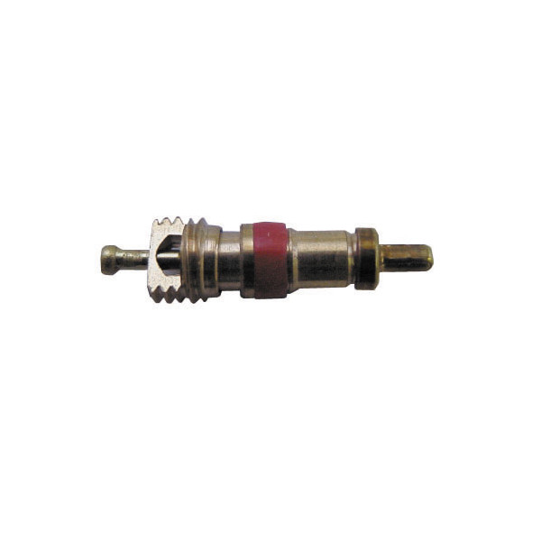 Tyre Valve Cores