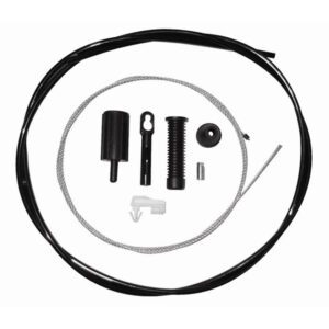 Pearl Automotive - Trim Clips