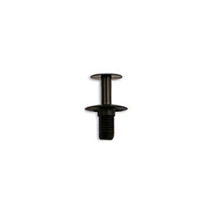Pearl Automotive - Trim Clips