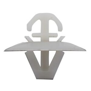 Trim Clips