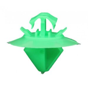 Trim Clips