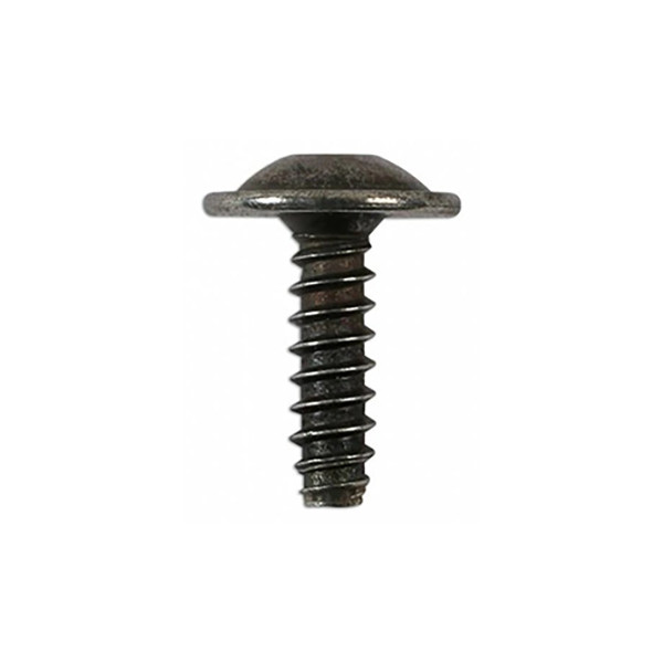 Trim Clips