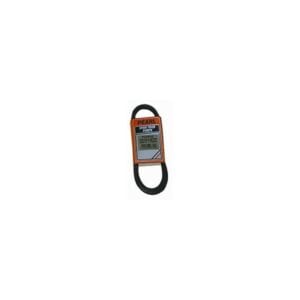 Vacuum Hose – 1/8in. – 1m