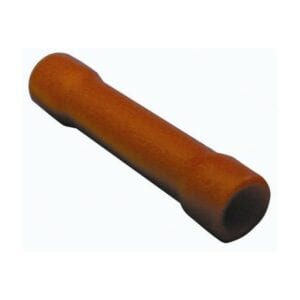 Wiring Connectors – Red – Butt – Pack of 50