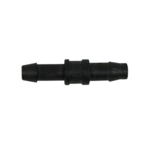 Non Return Valve