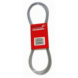 Washer Tubing – 3mm x 3m