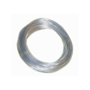 Washer Tubing – 5mm x 30m