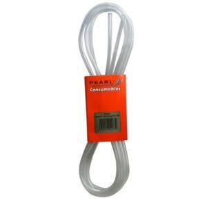 Washer Tubing – 5mm x 3m