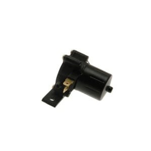 Electric Windscreen Washer Pump – Universal