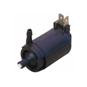 Electric Windscreen Washer Pump – BL Mini 78>01