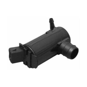Electric Windscreen Washer Pump – Front/Rear – Ford Range 82>10
