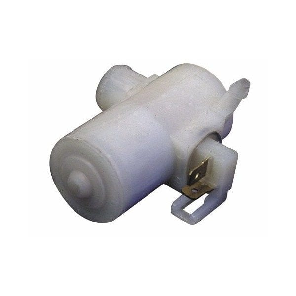 Pearl PEWP08 Electric Washer Pump