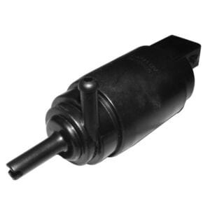 Electric Windscreen Washer Pump – Vauxhall/VW 93>06