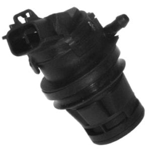 Electric Windscreen Washer Pump – Toyota Camry 01/06>