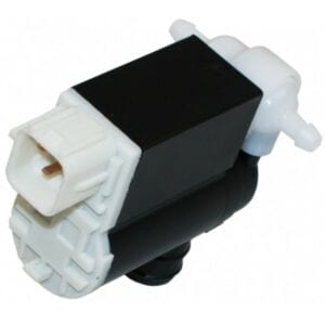 Electric Windscreen Washer Pump – Hyundai Accent 2000>05