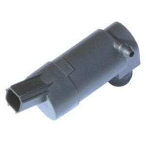Electric Windscreen Washer Pump – Volvo & Ford 2004>