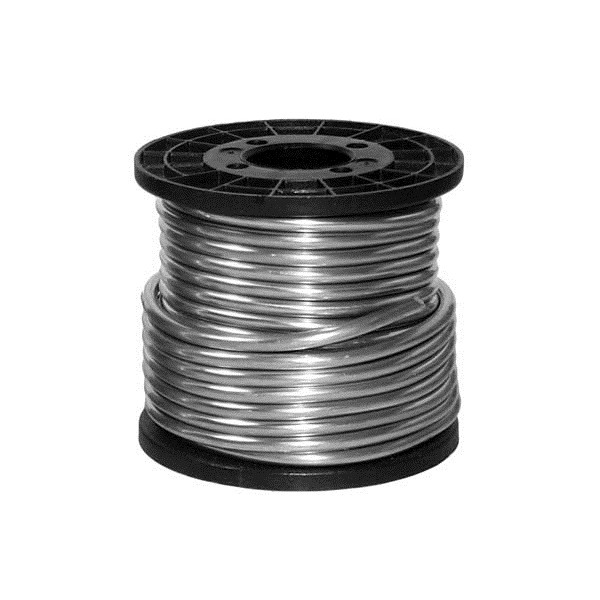 Solder Wire – 18SWG 1.20 mm 500 grams
