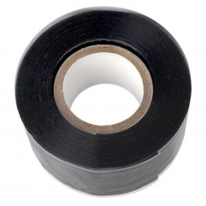Pearl Automotive - Self Amalgamating Silicone Tape
