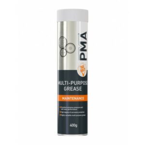 PMA Multi Purpose Grease - 400G