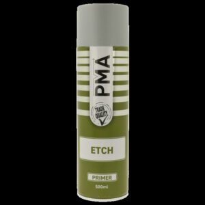 Etch Primer Aerosol 500ml