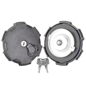 PMA Multi Vehicle Fuel locking Cap