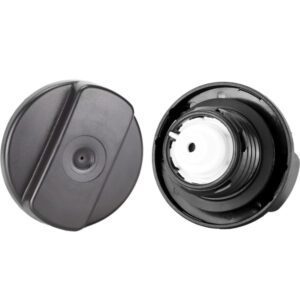 PMA Multi Vehicle Fuel Non-locking Cap
