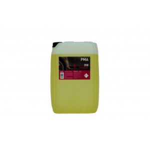 PMA Premium Traffic Film Remover - 25L